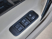 2012款 1.5L MT 商務(wù)豪華型 2012款 1.5L MT 商務(wù)豪華型