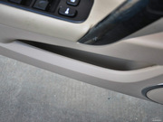 2012款 1.5L MT 商務(wù)豪華型 2012款 1.5L MT 商務(wù)豪華型