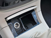 2012款 1.5L MT 商務(wù)豪華型 2012款 1.5L MT 商務(wù)豪華型