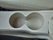 2012款 1.5L MT 商務(wù)豪華型 2012款 1.5L MT 商務(wù)豪華型