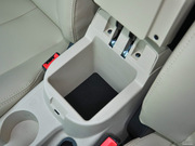 2012款 1.5L MT 商務(wù)豪華型 2012款 1.5L MT 商務(wù)豪華型