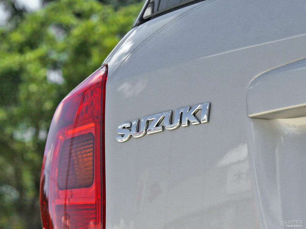 ⁾ZSX4܇β^DƬ