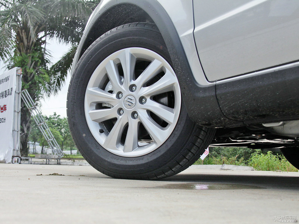 ⁾Z(y)SX4܇^DƬ