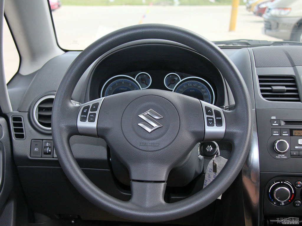 ⁾ZSX4п؃(ni)DƬ