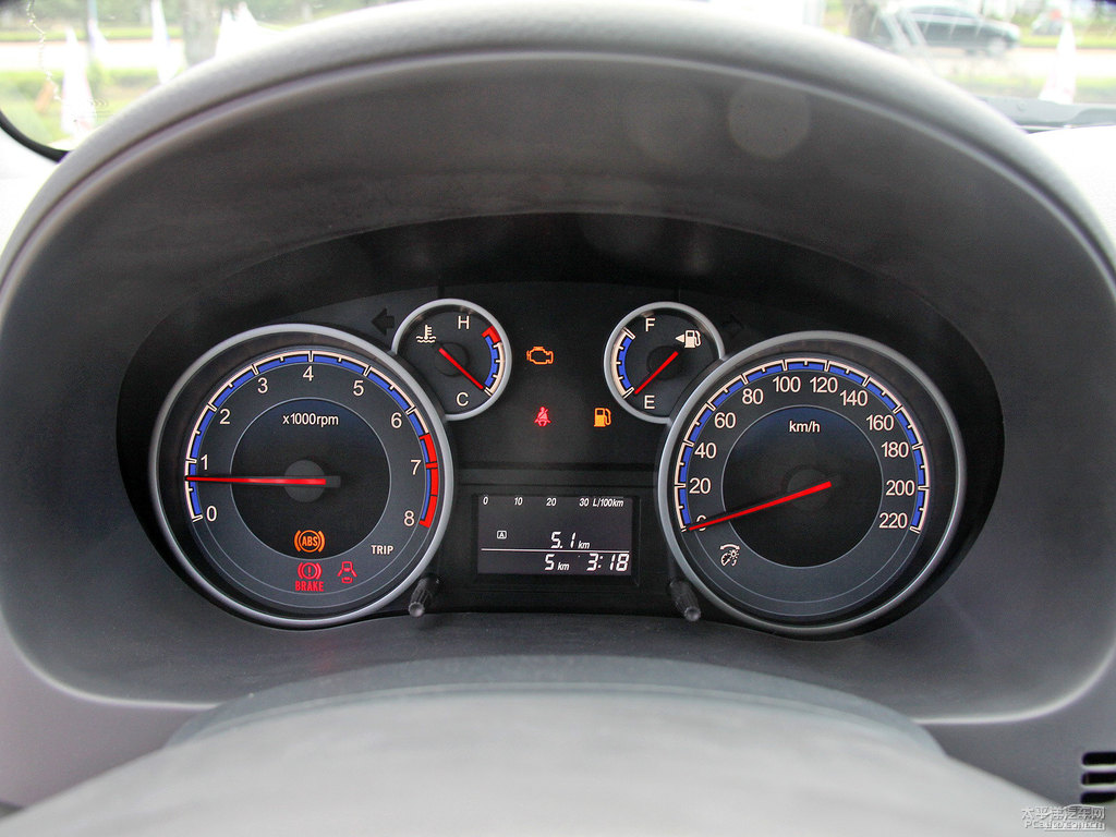 ⁾Z(y)SX4п؃(ni)DƬ