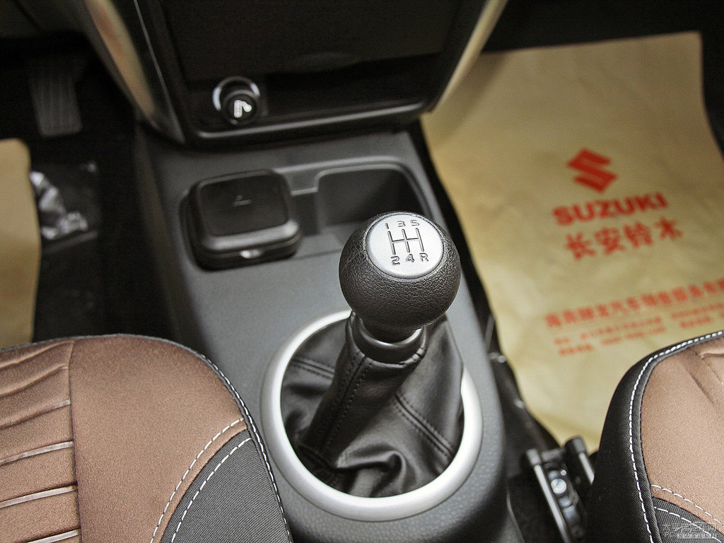 ⁾Z(y)SX4п؃(ni)DƬ