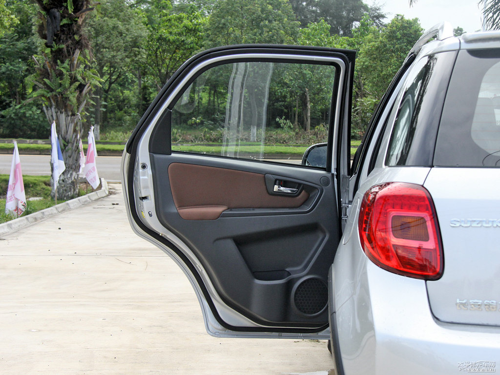 ⁾Z(y)SX4܇(ch)(ni)DƬ