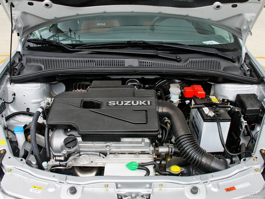 ⁾ZSX4l(f)әC(ji)DƬ
