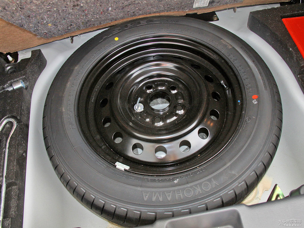 ⁾Z(y)SX4(x)(ji)(x)(ji)DƬ