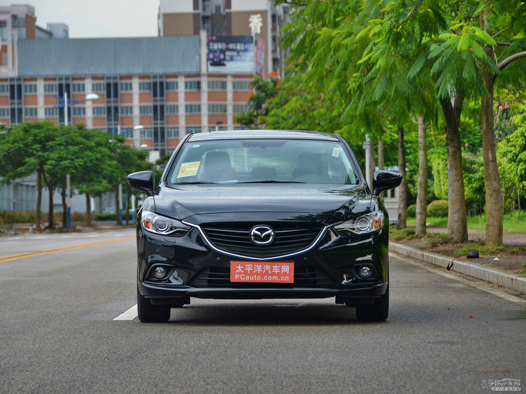 OҹR_(d)ATENZA܇^^DƬ