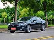 2013 2.0L (bio)(zhn)