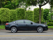 2013 2.0L (bio)(zhn)