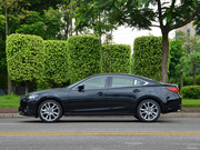 2013 2.0L (bio)(zhn)