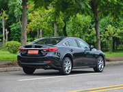 2013 2.0L (bio)(zhn)