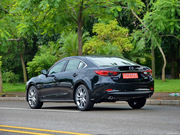 2013 2.0L (bio)(zhn)