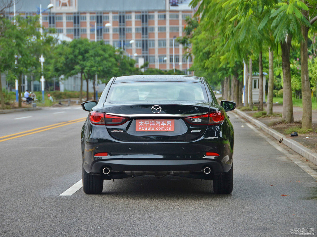 OҹR_(d)ATENZA܇^^DƬ