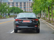 2013 2.0L (bio)(zhn)