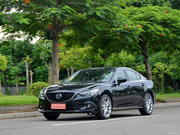 2013 2.0L (bio)(zhn)