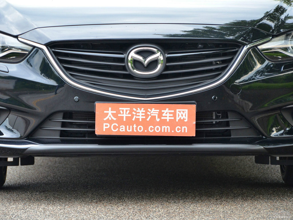 OҹR_(d)ATENZA܇(ch)^^DƬ