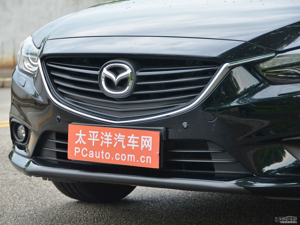 OҹR_(d)ATENZA܇^^DƬ