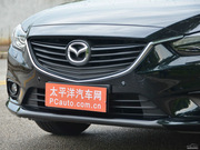 2013 2.0L (bio)(zhn)