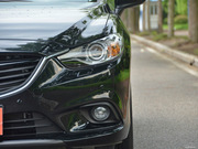 2013 2.0L (bio)(zhn)