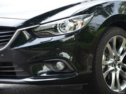 2013 2.0L (bio)(zhn)