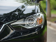 2013 2.0L (bio)(zhn)