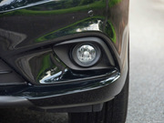 2013 2.0L (bio)(zhn)