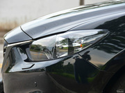 2013 2.0L (bio)(zhn)