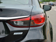 2013 2.0L (bio)(zhn)