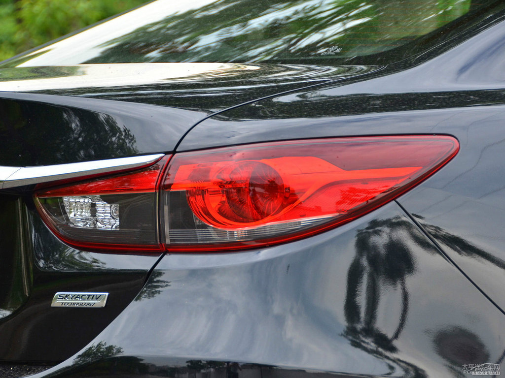 OҹR_(d)ATENZA܇β^DƬ