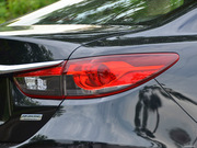 2013 2.0L (bio)(zhn)