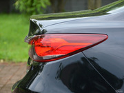 2013 2.0L (bio)(zhn)