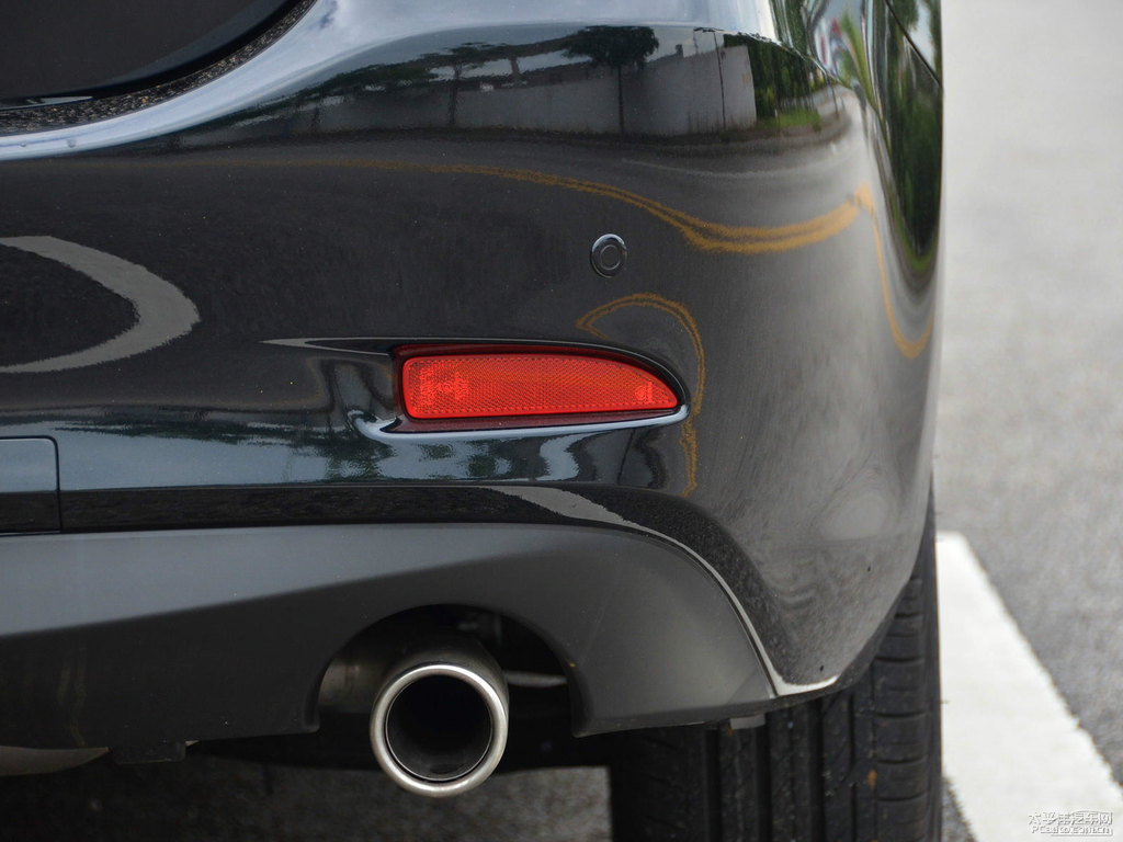 OҹR_(d)ATENZA܇(ch)β^DƬ