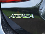 2013 2.0L (bio)(zhn)