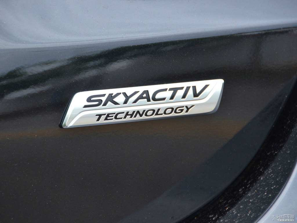 OҹR_(d)ATENZA܇β^DƬ