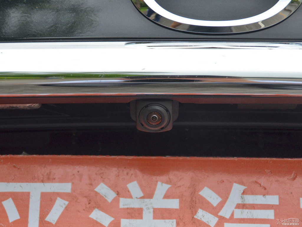 OҹR_(d)ATENZA܇β^DƬ