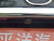 2013 2.0L (bio)(zhn)