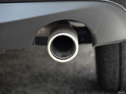 2013 2.0L (bio)(zhn)