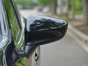 2013 2.0L (bio)(zhn)