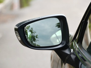 2013 2.0L (bio)(zhn)