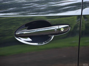 2013 2.0L (bio)(zhn)