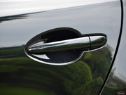 2013 2.0L (bio)(zhn)