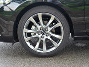 2013 2.0L (bio)(zhn)