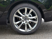 2013 2.0L (bio)(zhn)