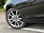 2013 2.0L (bio)(zhn)