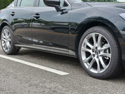 2013 2.0L (bio)(zhn)