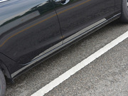 2013 2.0L (bio)(zhn)