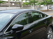 2013 2.0L (bio)(zhn)